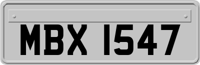 MBX1547