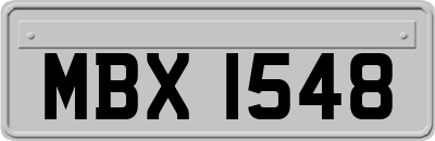 MBX1548