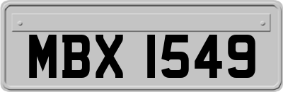 MBX1549