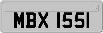 MBX1551