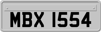 MBX1554