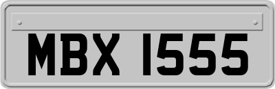 MBX1555