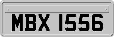 MBX1556
