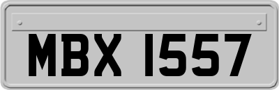 MBX1557