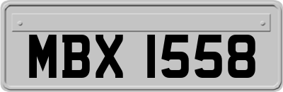 MBX1558