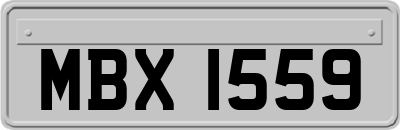MBX1559