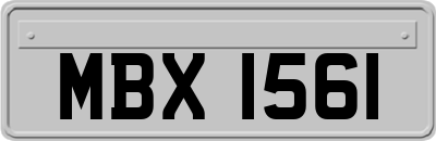 MBX1561