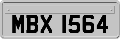 MBX1564