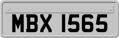 MBX1565