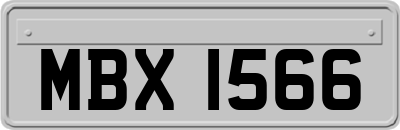 MBX1566