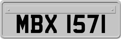 MBX1571