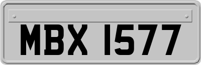 MBX1577