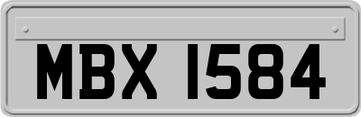 MBX1584