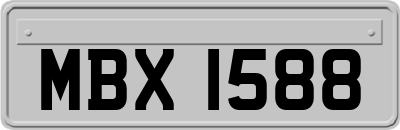 MBX1588