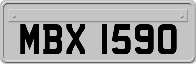 MBX1590