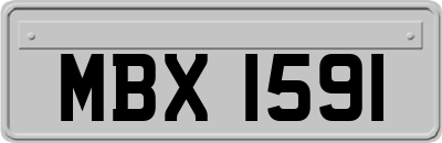 MBX1591