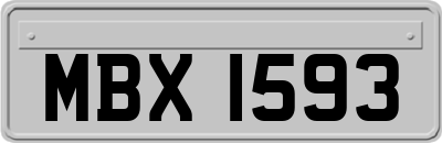 MBX1593
