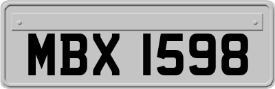 MBX1598