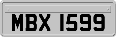 MBX1599