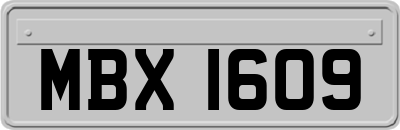 MBX1609