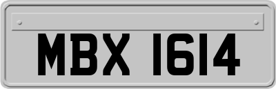 MBX1614