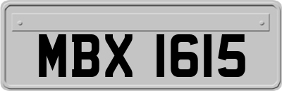 MBX1615