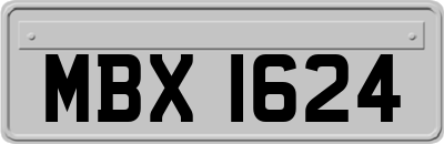 MBX1624
