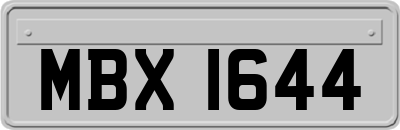 MBX1644