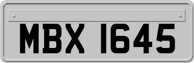MBX1645