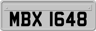MBX1648