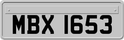 MBX1653