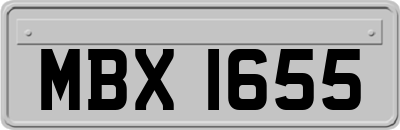 MBX1655