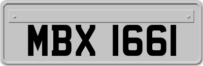 MBX1661