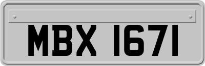 MBX1671