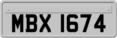 MBX1674