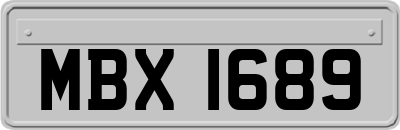 MBX1689