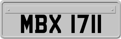 MBX1711