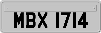 MBX1714