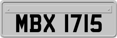 MBX1715