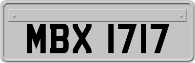 MBX1717