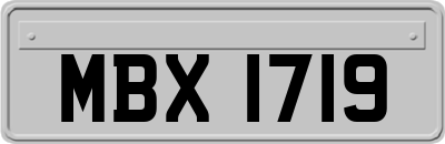 MBX1719