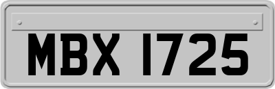 MBX1725