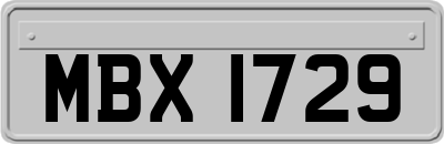 MBX1729