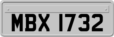 MBX1732