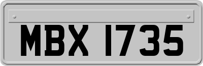 MBX1735