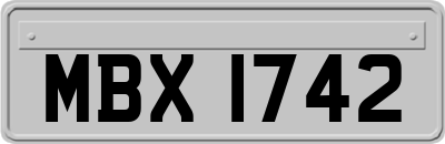MBX1742