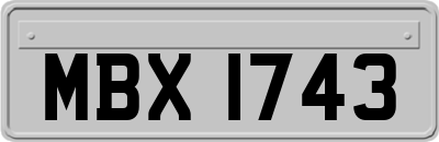 MBX1743