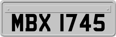 MBX1745
