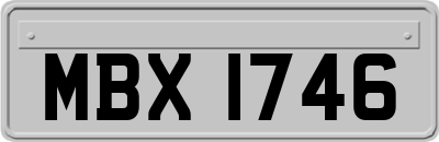 MBX1746