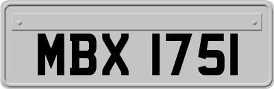 MBX1751